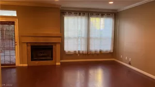 Photo #3: 2449549 Listing 