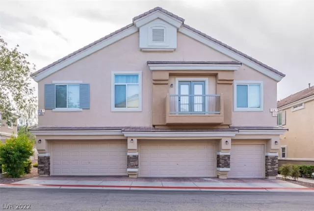 MLS: 2449564 Condo For Sale