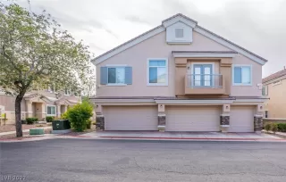 Photo #1: 2449564 Listing 