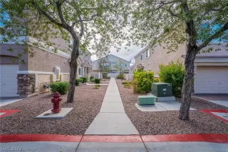 Photo #3: 2449564 Listing 