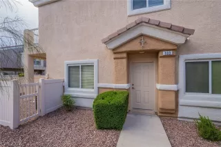 Photo #4: 2449564 Listing 