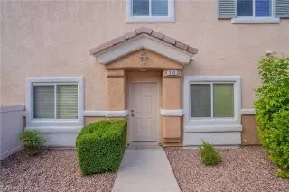 Photo #5: 2449564 Listing 