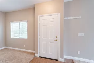 Photo #6: 2449564 Listing 