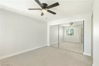 Photo #6: 2449619 Listing