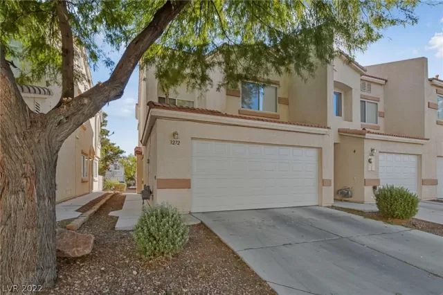 MLS: 2449670 Condo For Sale