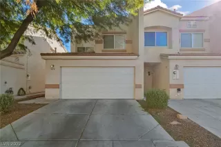 Photo #1: 2449670 Listing 