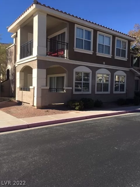 MLS: 2449671 Condo For Sale