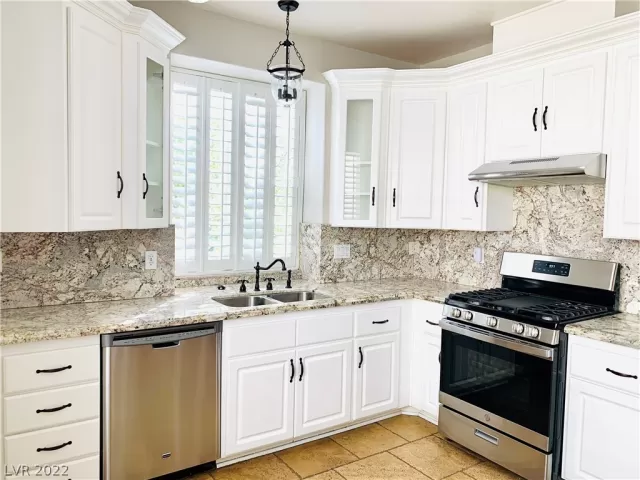 MLS: 2449726 Condo For Sale