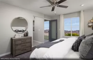 Photo #6: 2449764 Listing