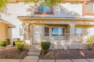 Photo #1: 2449771 Listing 