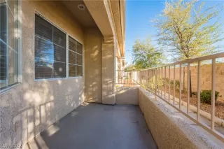 Photo #3: 2449771 Listing 