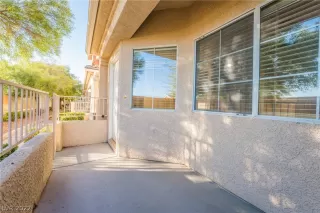 Photo #4: 2449771 Listing 