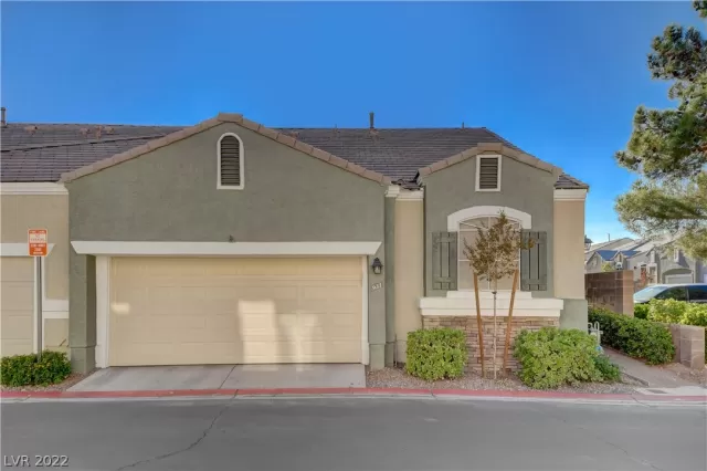 MLS: 2449793 Condo For Sale