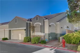 Photo #1: 2449793 Listing 