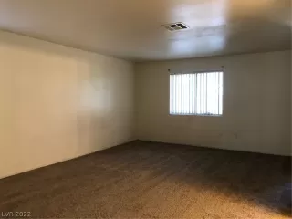 Photo #6: 2449796 Listing 