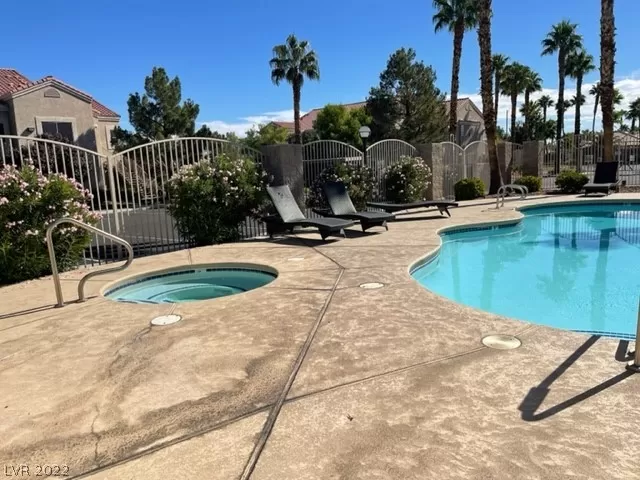 MLS: 2449807 Condo For Sale