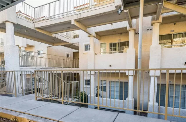 MLS: 2449817 Condo For Sale