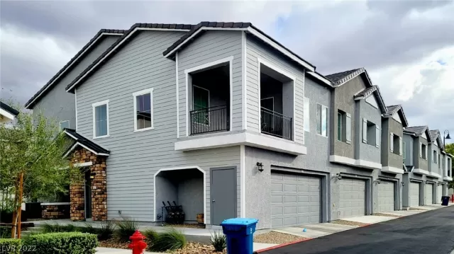 MLS: 2449825 Condo For Sale