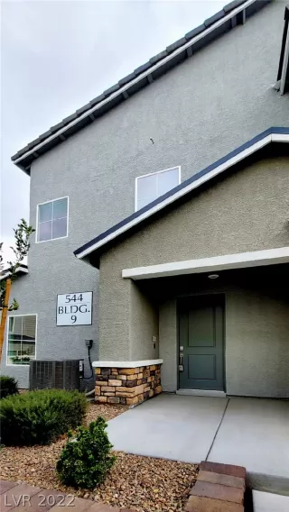 Photo #1: 2449825 Listing