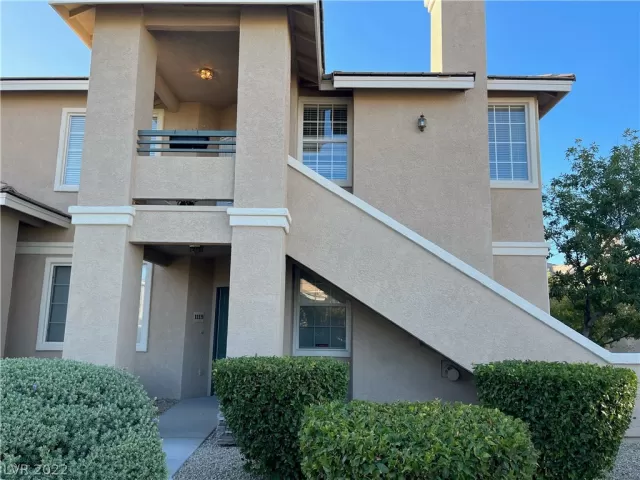 MLS: 2449827 Condo For Sale