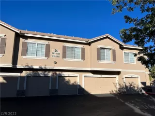 Photo #1: 2449827 Listing