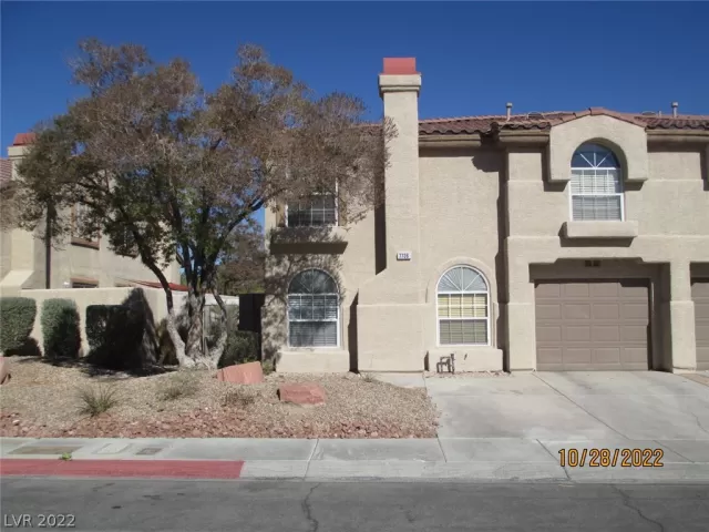 MLS: 2449844 Condo For Sale