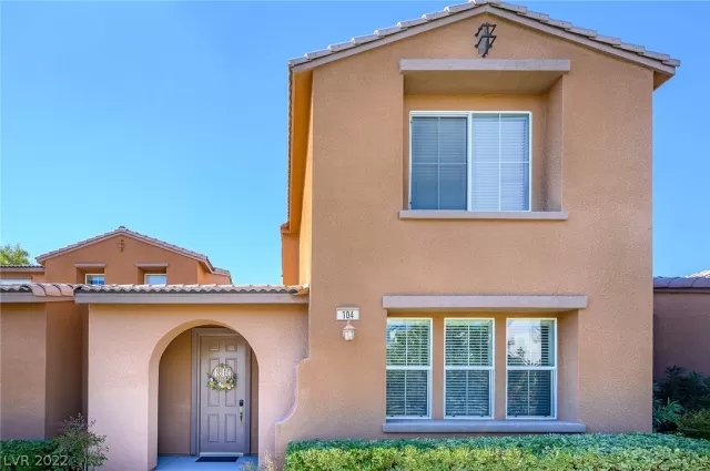 MLS: 2449845 Condo For Sale