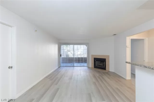 MLS: 2449860 Condo For Sale