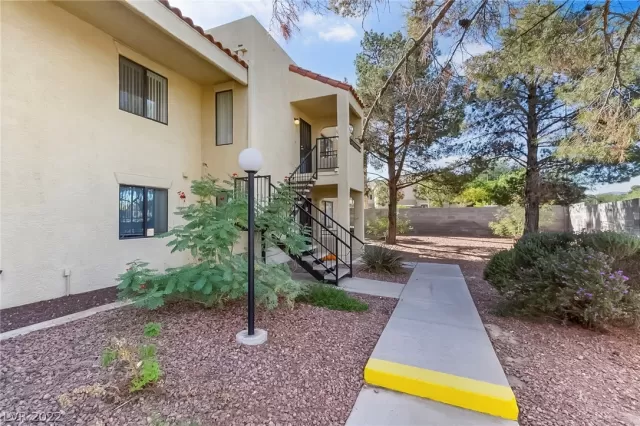 MLS: 2449910 Condo For Sale