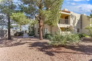 Photo #1: 2449910 Listing