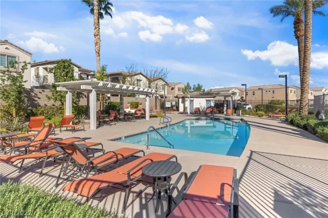 MLS: 2449935 Condo For Sale