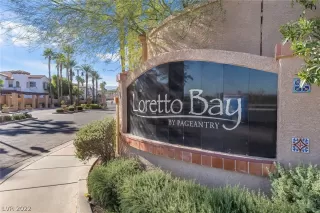 Photo #1: 2449935 Listing