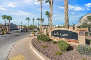 Photo #3: 2449935 Listing