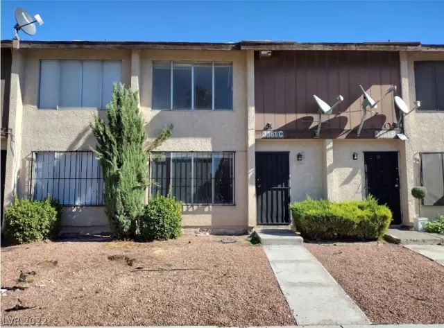 MLS: 2450007 Condo For Sale