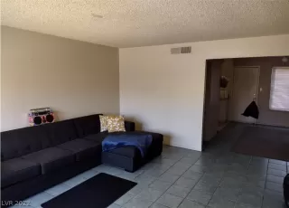 Photo #1: 2450007 Listing 