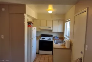 Photo #2: 2450007 Listing 
