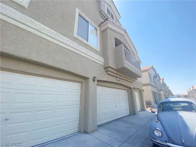 MLS: 2450013 Condo For Sale