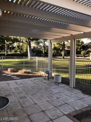 Photo #3: 2450022 Listing 