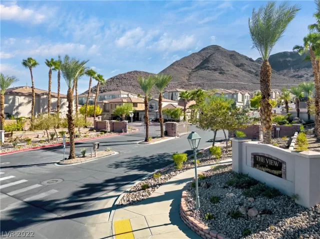 MLS: 2450027 Condo For Sale