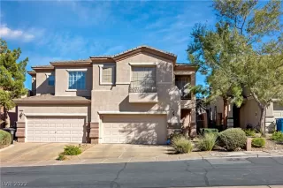 Photo #1: 2450027 Listing