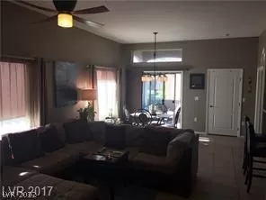 Photo #2: 2450039 Listing 