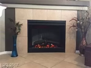 Photo #3: 2450039 Listing 