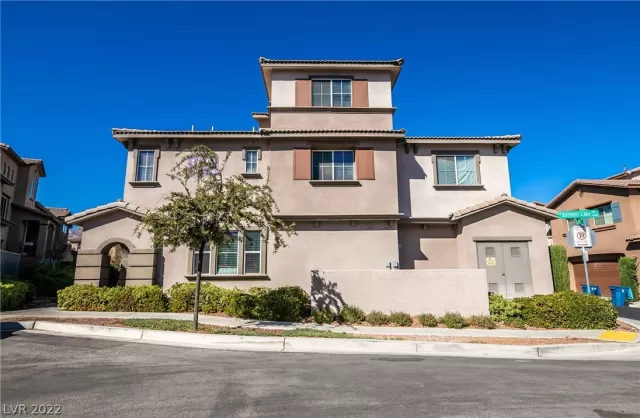 MLS: 2450051 Condo For Sale