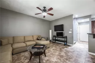 Photo #3: 2450051 Listing 