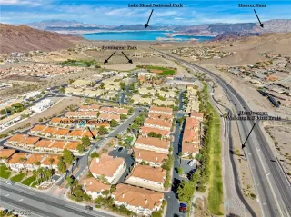 Photo #1: 2450060 Listing