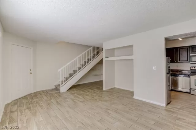 MLS: 2450071 Condo For Sale