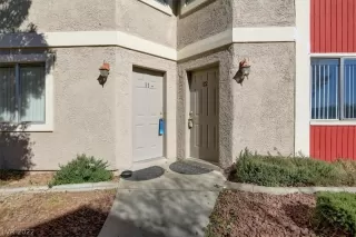 Photo #1: 2450071 Listing 