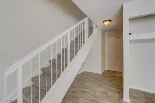 Photo #6: 2450071 Listing 