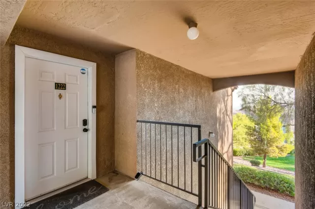 MLS: 2450079 Condo For Sale