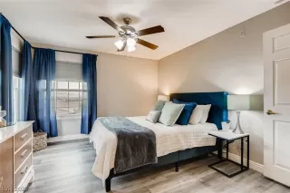 Photo #4: 2450079 Listing 